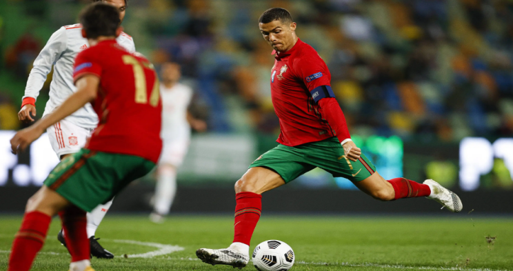 彭美拉斯SP女足vs桑托斯女足直播_彭美拉斯SP女足vs桑托斯女足直播频道高清直播_免费高清彭美拉斯SP女足vs桑托斯女足直播频道-24直播