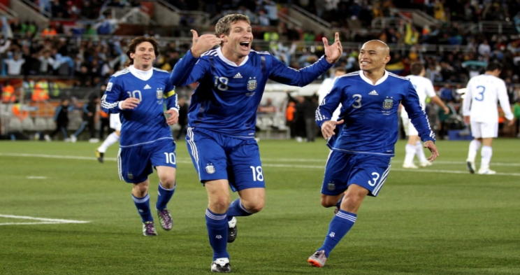 彭美拉斯SP女足vs桑托斯女足直播_彭美拉斯SP女足vs桑托斯女足直播频道高清直播_免费高清彭美拉斯SP女足vs桑托斯女足直播频道-24直播